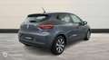 Renault Clio 1.6 E-Tech hybride 145ch Equilibre - thumbnail 5