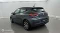 Renault Clio 1.6 E-Tech hybride 145ch Equilibre - thumbnail 7