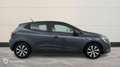 Renault Clio 1.6 E-Tech hybride 145ch Equilibre - thumbnail 4