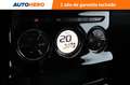 DS Automobiles DS 3 1.6 Blue-HDi Style Rojo - thumbnail 24