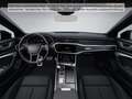 Audi A6 50 TDI quattro sport S Line Plus Pano M Grau - thumbnail 12