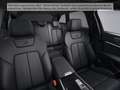 Audi A6 50 TDI quattro sport S Line Plus Pano M Grau - thumbnail 14