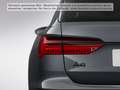 Audi A6 50 TDI quattro sport S Line Plus Pano M Grau - thumbnail 10