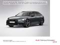 Audi A6 50 TDI quattro sport S Line Plus Pano M Grau - thumbnail 1