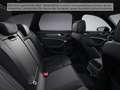 Audi A6 50 TDI quattro sport S Line Plus Pano M Grau - thumbnail 15