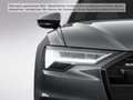 Audi A6 50 TDI quattro sport S Line Plus Pano M Grau - thumbnail 7