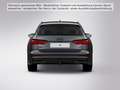 Audi A6 50 TDI quattro sport S Line Plus Pano M Grau - thumbnail 6