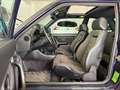 Alpina B6 B6 3.5L E30 Bleu - thumbnail 16