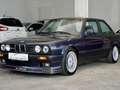 Alpina B6 B6 3.5L E30 Bleu - thumbnail 1