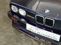 Alpina B6 B6 3.5L E30 Bleu - thumbnail 9