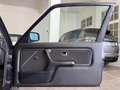Alpina B6 B6 3.5L E30 Bleu - thumbnail 20
