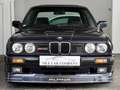 Alpina B6 B6 3.5L E30 Bleu - thumbnail 2