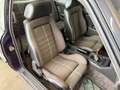 Alpina B6 B6 3.5L E30 Bleu - thumbnail 21