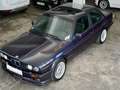 Alpina B6 B6 3.5L E30 Bleu - thumbnail 11