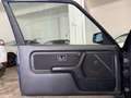 Alpina B6 B6 3.5L E30 Bleu - thumbnail 17