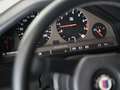 Alpina B6 B6 3.5L E30 Bleu - thumbnail 30
