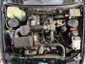 Alpina B6 B6 3.5L E30 Bleu - thumbnail 34