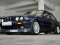Alpina B6 B6 3.5L E30 Bleu - thumbnail 6