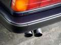 Alpina B6 B6 3.5L E30 Bleu - thumbnail 15