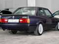 Alpina B6 B6 3.5L E30 Bleu - thumbnail 10