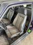 Alpina B6 B6 3.5L E30 Bleu - thumbnail 18