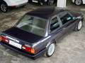 Alpina B6 B6 3.5L E30 Bleu - thumbnail 4