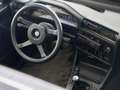 Alpina B6 B6 3.5L E30 Bleu - thumbnail 25