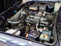 Alpina B6 B6 3.5L E30 Bleu - thumbnail 32