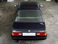 Alpina B6 B6 3.5L E30 Bleu - thumbnail 5