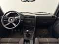 Alpina B6 B6 3.5L E30 Bleu - thumbnail 24