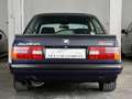Alpina B6 B6 3.5L E30 Bleu - thumbnail 12