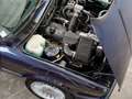 Alpina B6 B6 3.5L E30 Bleu - thumbnail 33