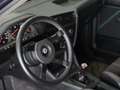 Alpina B6 B6 3.5L E30 Bleu - thumbnail 28