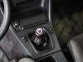 Alpina B6 B6 3.5L E30 Bleu - thumbnail 27