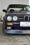 Alpina B6 B6 3.5L E30 Bleu - thumbnail 14