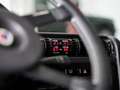 Alpina B6 B6 3.5L E30 Niebieski - thumbnail 29