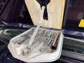Alpina B6 B6 3.5L E30 Bleu - thumbnail 26