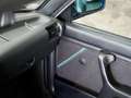 Alpina B6 B6 3.5L E30 Bleu - thumbnail 22