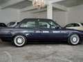 Alpina B6 B6 3.5L E30 Bleu - thumbnail 7