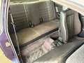 Alpina B6 B6 3.5L E30 Bleu - thumbnail 23