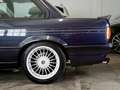 Alpina B6 B6 3.5L E30 Bleu - thumbnail 13