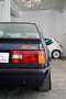 Alpina B6 B6 3.5L E30 Bleu - thumbnail 8