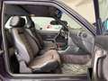 Alpina B6 B6 3.5L E30 Bleu - thumbnail 19