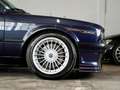 Alpina B6 B6 3.5L E30 Niebieski - thumbnail 3