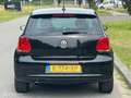 Volkswagen Polo 1.2 TSI Match Klima Navi Stoelverwarming Schwarz - thumbnail 7