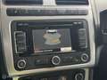 Volkswagen Polo 1.2 TSI Match Klima Navi Stoelverwarming Schwarz - thumbnail 16