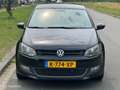 Volkswagen Polo 1.2 TSI Match Klima Navi Stoelverwarming Schwarz - thumbnail 3