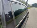 Volkswagen Polo 1.2 TSI Match Klima Navi Stoelverwarming Schwarz - thumbnail 26