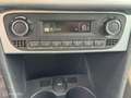 Volkswagen Polo 1.2 TSI Match Klima Navi Stoelverwarming Schwarz - thumbnail 15