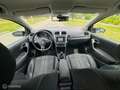 Volkswagen Polo 1.2 TSI Match Klima Navi Stoelverwarming Schwarz - thumbnail 2